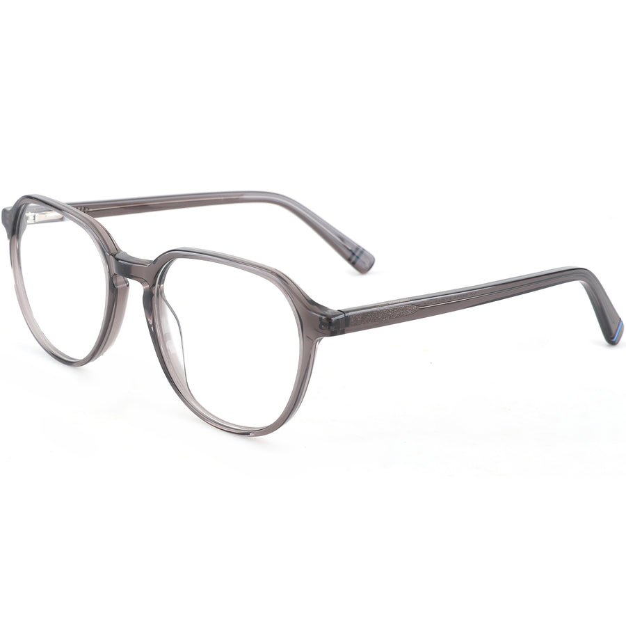 Round Glasses YSAA1015