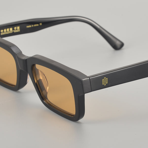 Rectangle Sunglasses BYS1009