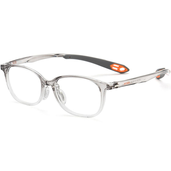Square Sports Glasses SP1004