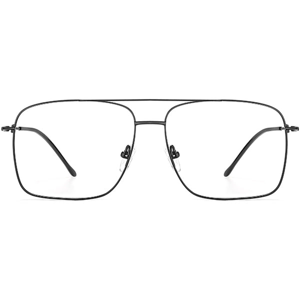 Aviator Glasses A4174