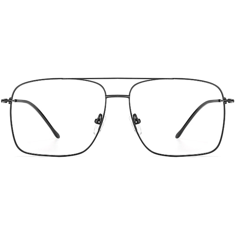 Aviator Glasses A4174
