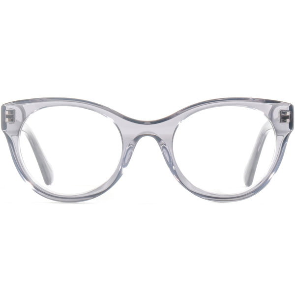 Round Glasses GSR1026