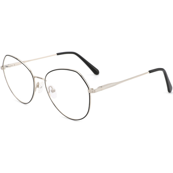 Geometric Glasses YSAM1011