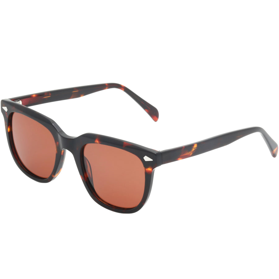 Square Sunglasses GSS1061