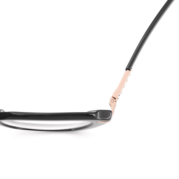 Cat-Eye Glasses YSAC1064
