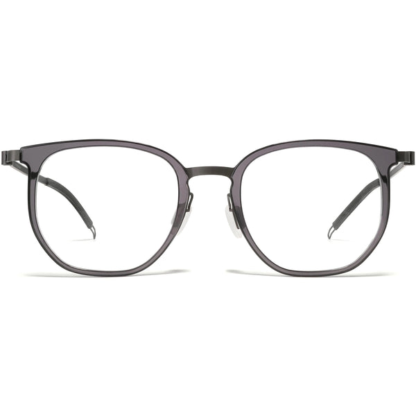 Square Glasses A4135