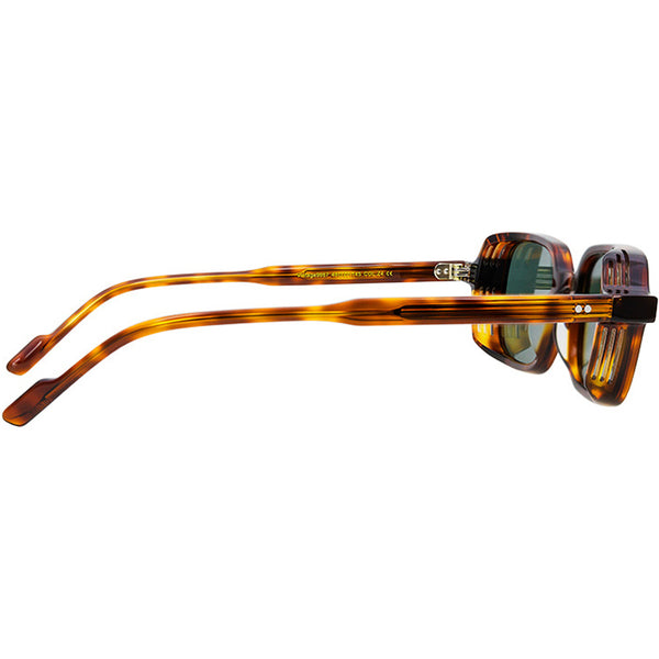 Square Sunglasses GCS1153
