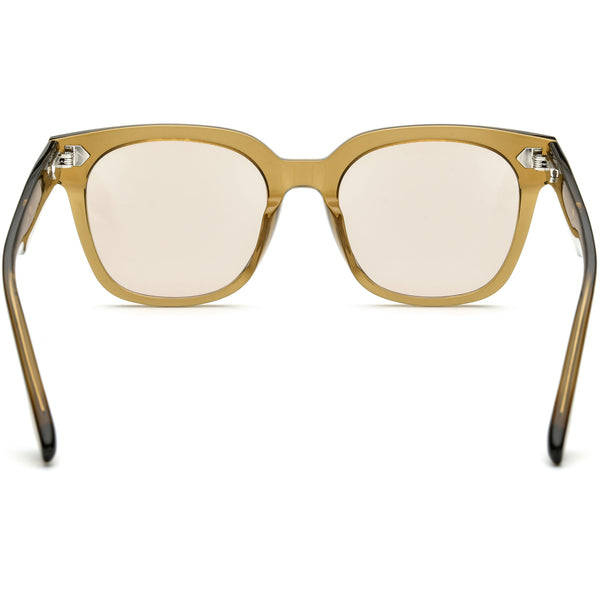 Square Sunglasses BRS1020