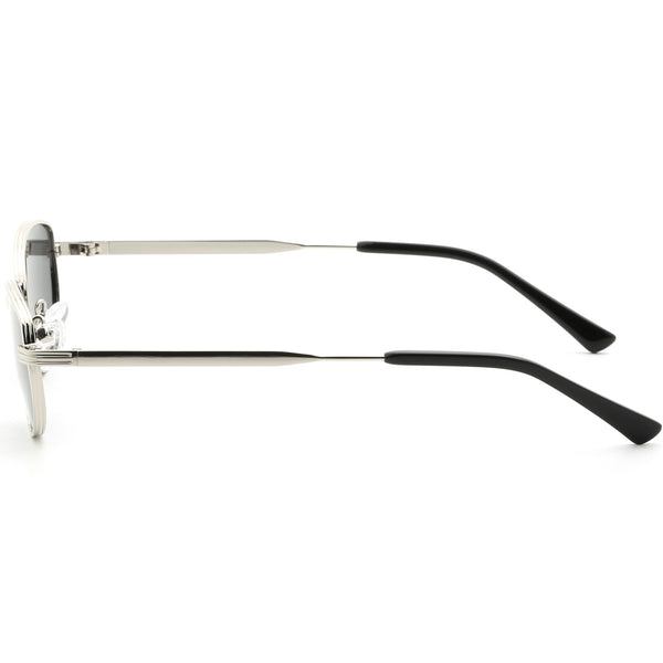 Oval Sunglasses GSS1120