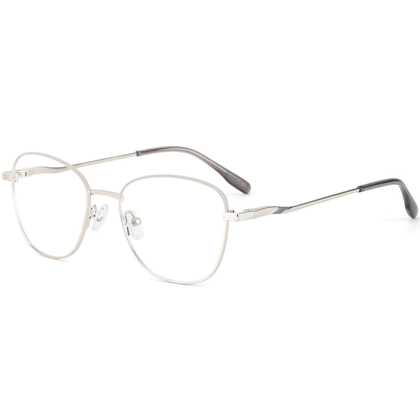 Square Glasses YEM1133