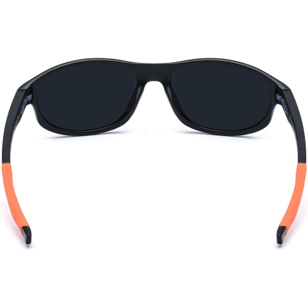 Oval Sunglasses BRS1073