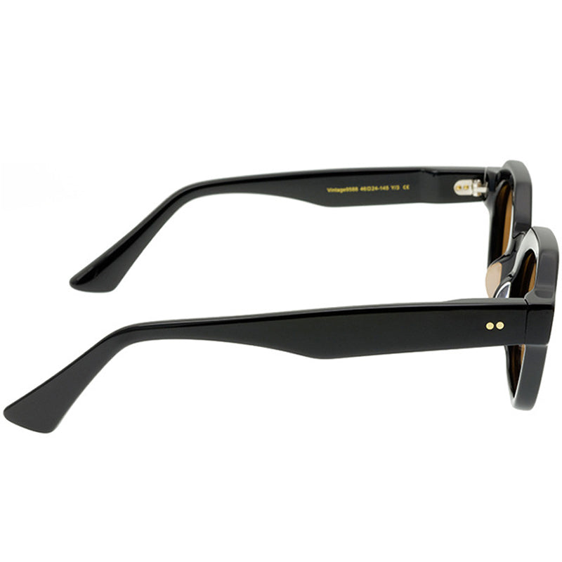 Geometric Sunglasses GCS1060