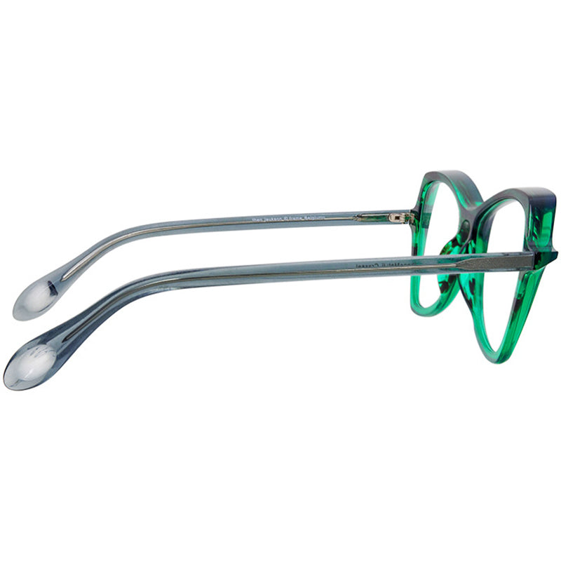 Geometric Glasses GC1123