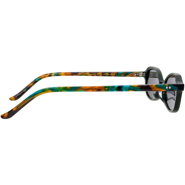 Oval Sunglasses GCS1138