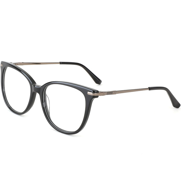 Square Glasses YSAC1027