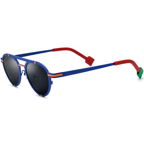 Aviator Sunglasses BRS1139