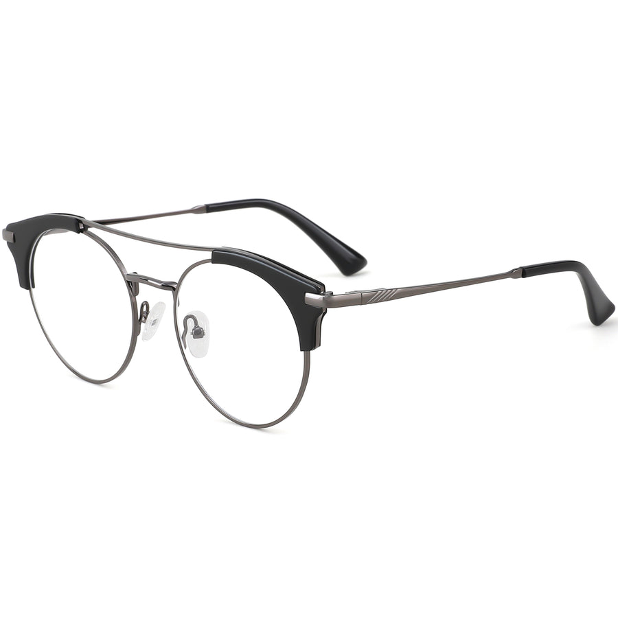 Aviator Glasses YEC1131