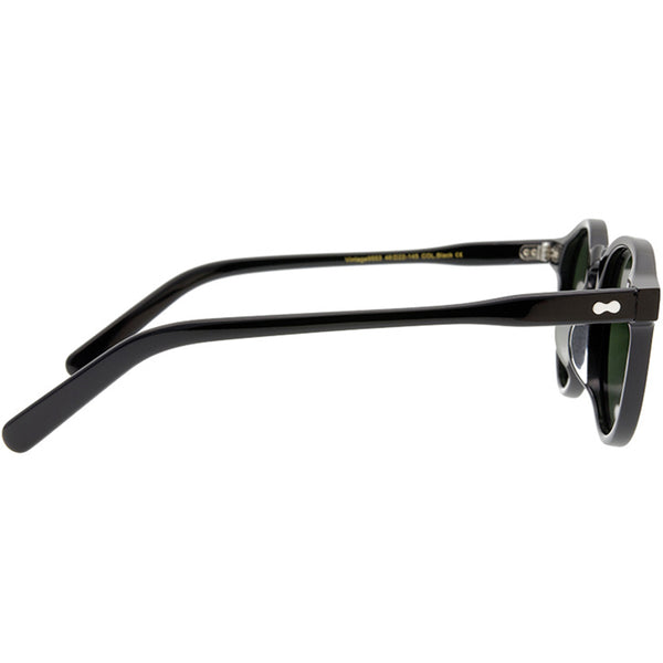 Round Sunglasses GCS1017