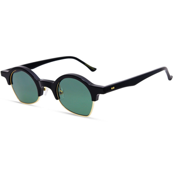 GCS1159 - Black A - image 1sueq7t