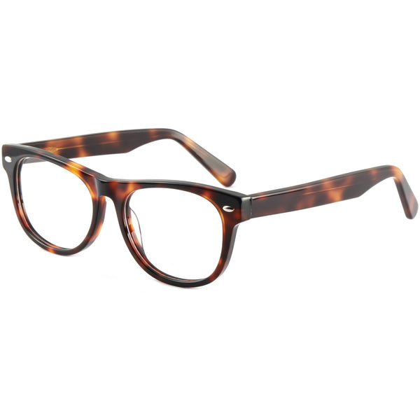 Square Glasses GSR1033