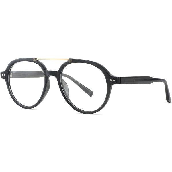 Aviator Glasses YSAA1119