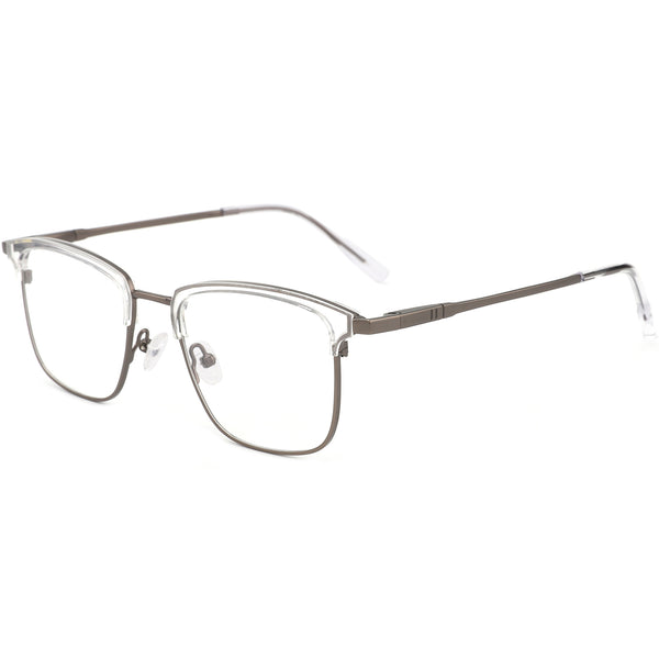 Square Glasses YEC1122