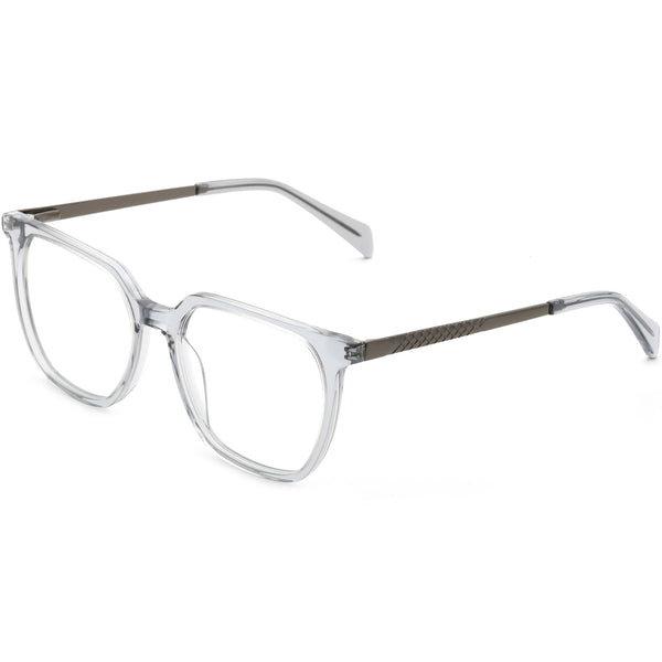 Square Glasses GSR1135