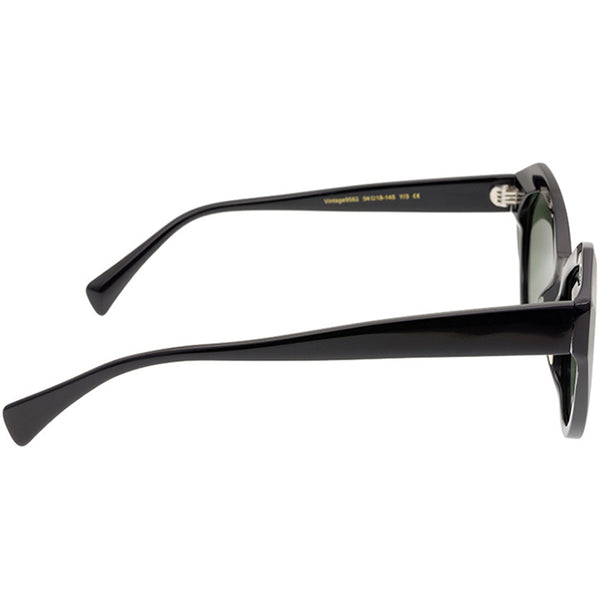 Cat-Eye Sunglasses GCS1024