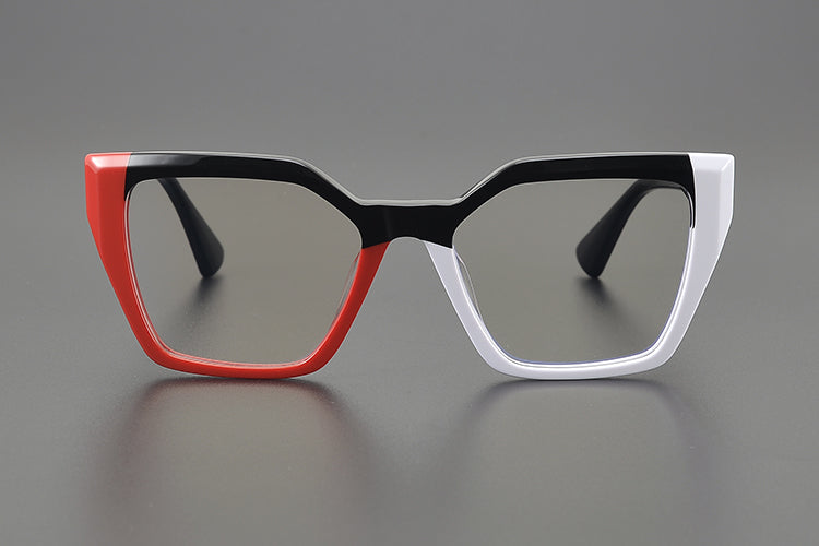 Cat-Eye Glasses TG1205