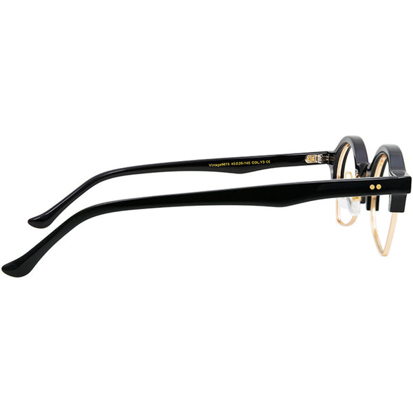 GC1142 - Black Gold - image 9i9yb6