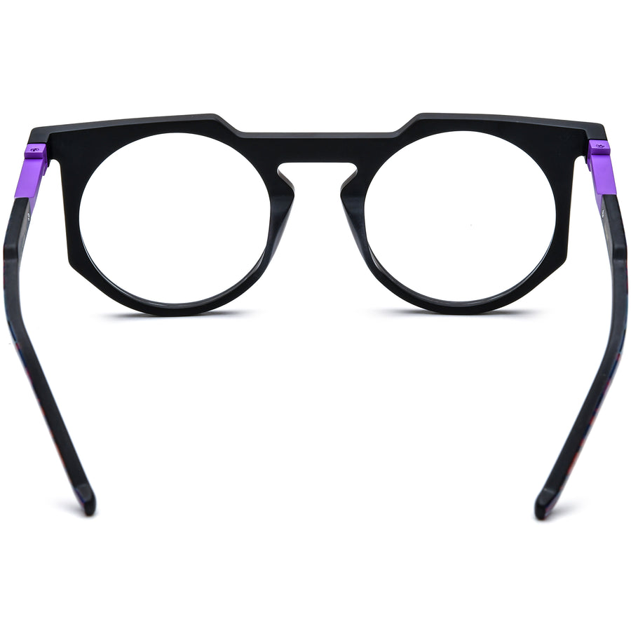 Round Glasses BR1693