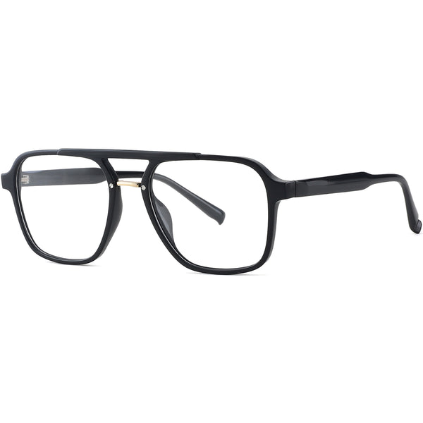 Aviator Glasses YSAA1121