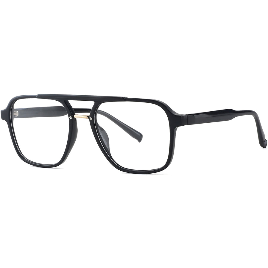 Aviator Glasses YSAA1121