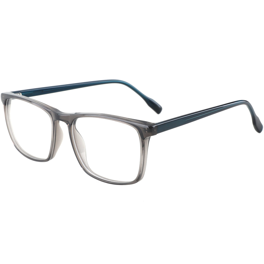 Square Glasses YEA1195