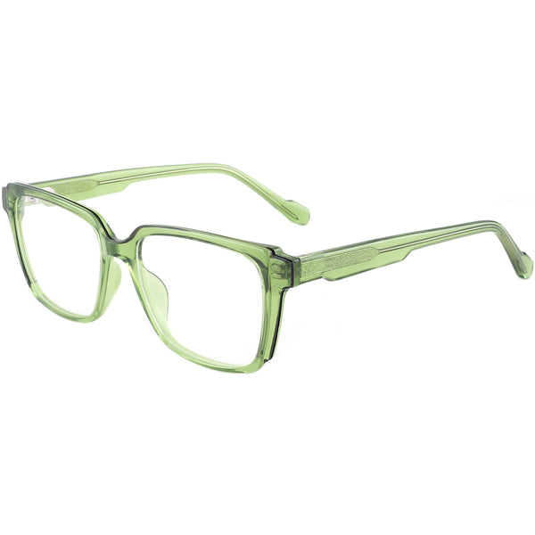 Square Glasses YEA1221