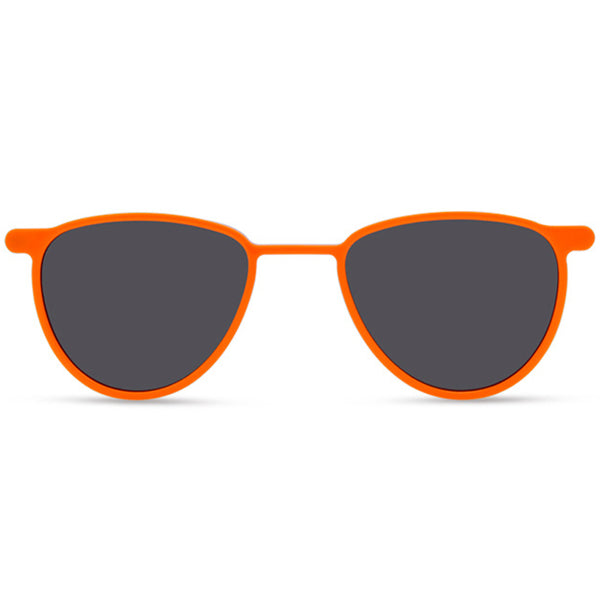 Round Glasses GC1047