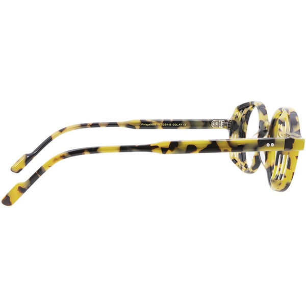 Round Glasses GC1135