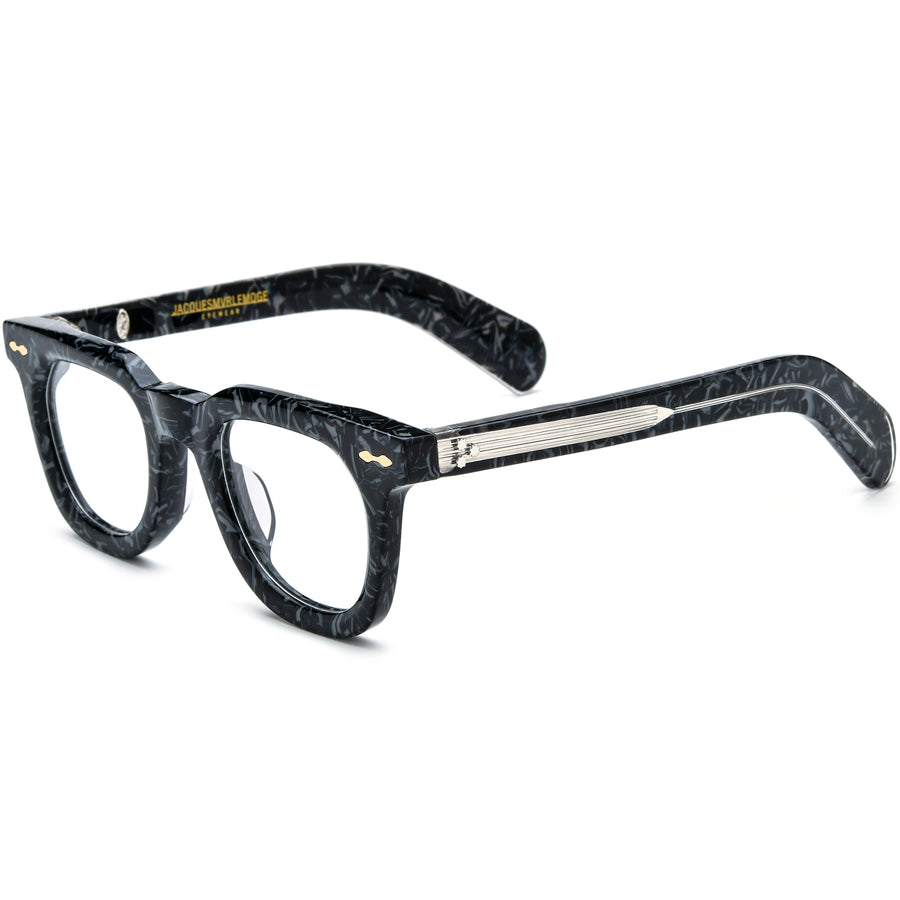 Square Glasses BR1690