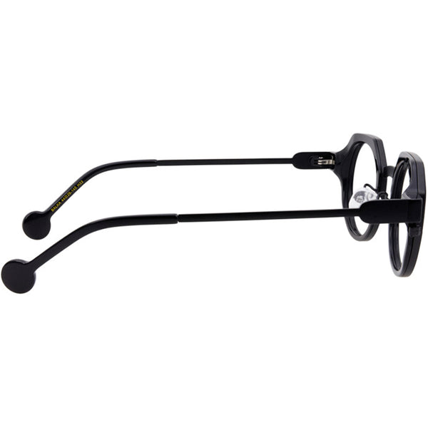 Round Glasses GC1075