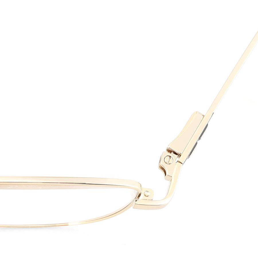 Cat-Eye Glasses YEM1239