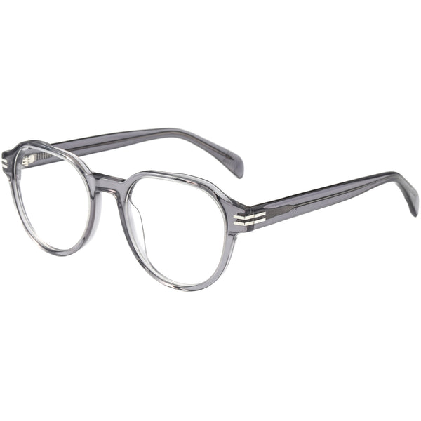 Round Glasses GSR1008