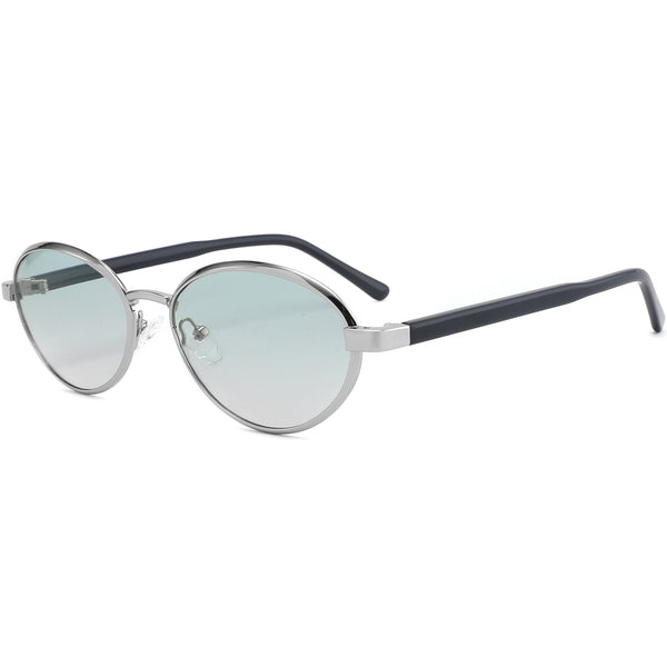 Oval Sunglasses GSS1132