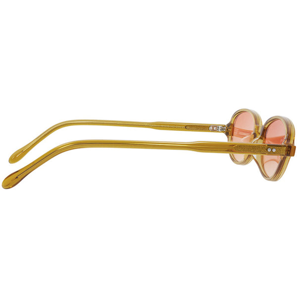 Oval Sunglasses GCS1123