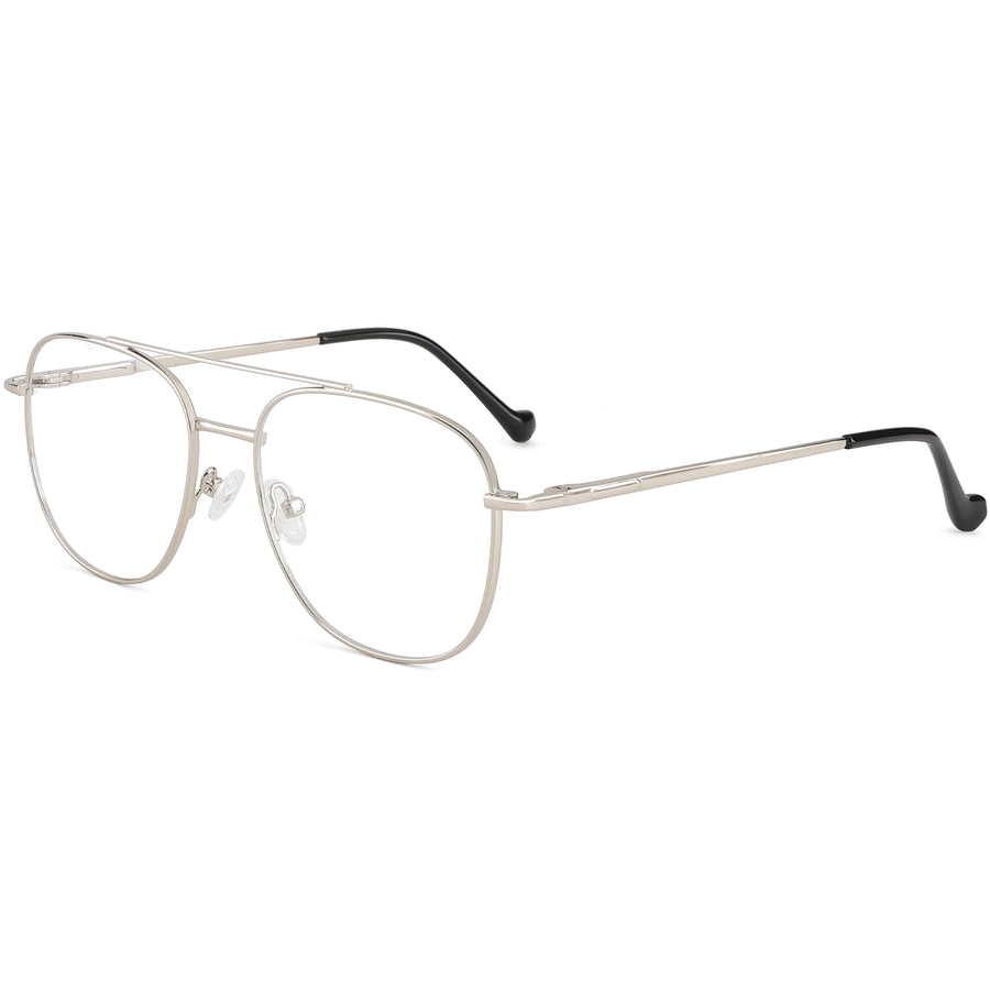Aviator Glasses YEM1247