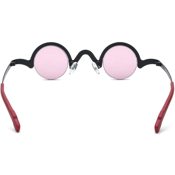 Round Sunglasses BRS1110