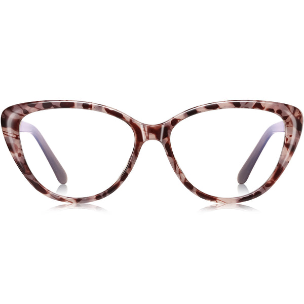 PF1446 - Tortoiseshell - image 1x1pvfk