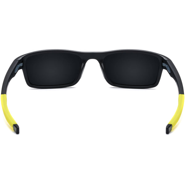 Rectangle Sunglasses BRS1070