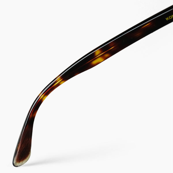 Browline Glasses PG1008