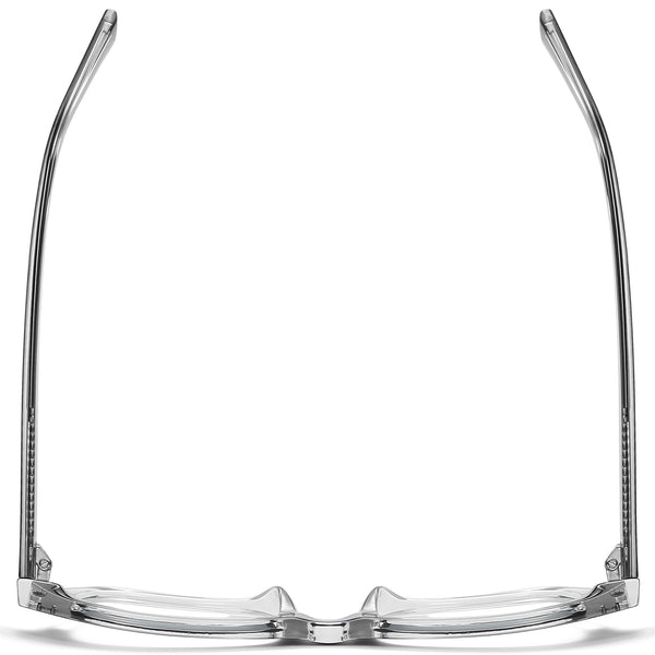 Rectangle Glasses PF1008