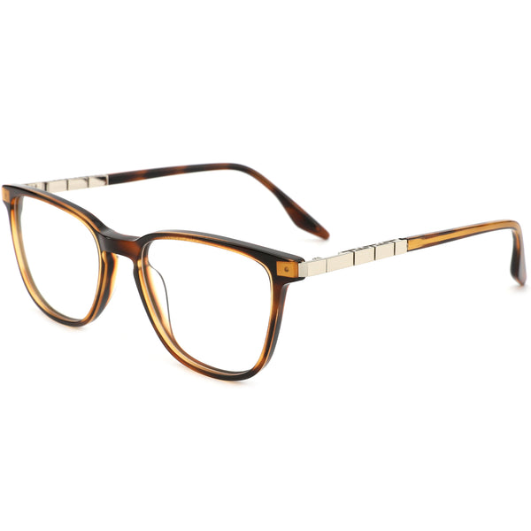 Square Glasses YEC1024